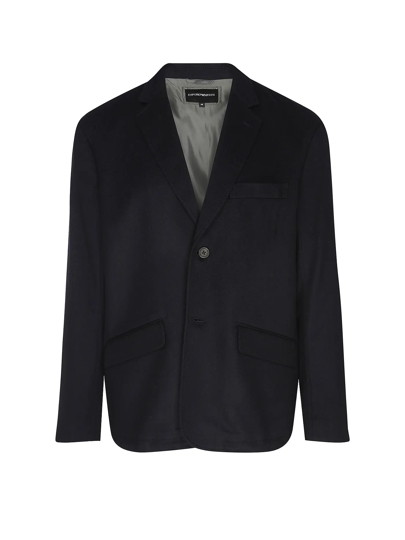 EMPORIO ARMANI | Sakko | 